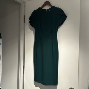 Calvin Klein dress size 2